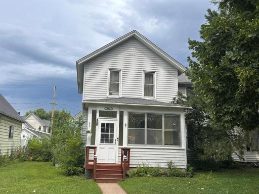 222 E King Street, Winona, MN 55987