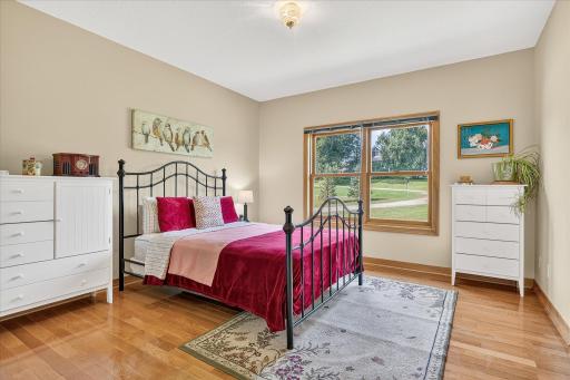 180 Ibarra Avenue SE, Buffalo, MN 55313