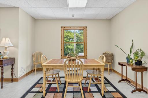 Anyone up for a fall evening with a bottle of cab and a 1,000 piece puzzle?