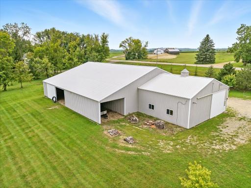 180 Ibarra Avenue SE, Buffalo, MN 55313