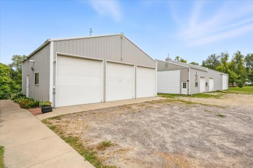 180 Ibarra Avenue SE, Buffalo, MN 55313