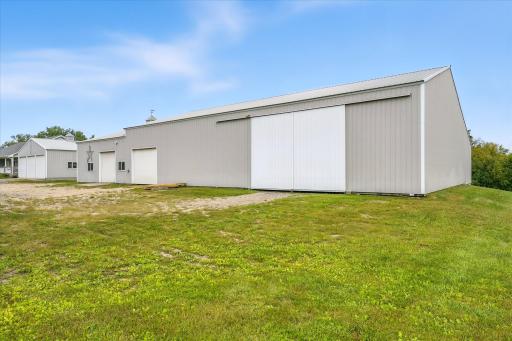 180 Ibarra Avenue SE, Buffalo, MN 55313