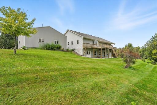 180 Ibarra Avenue SE, Buffalo, MN 55313