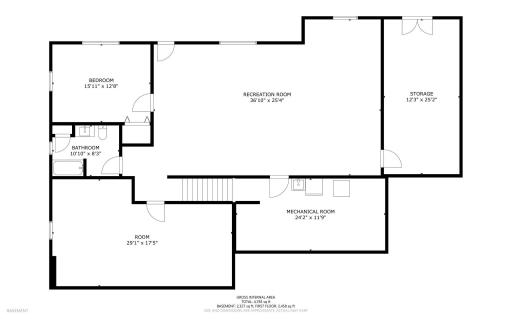 180 Ibarra Avenue SE, Buffalo, MN 55313