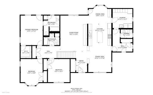 180 Ibarra Avenue SE, Buffalo, MN 55313
