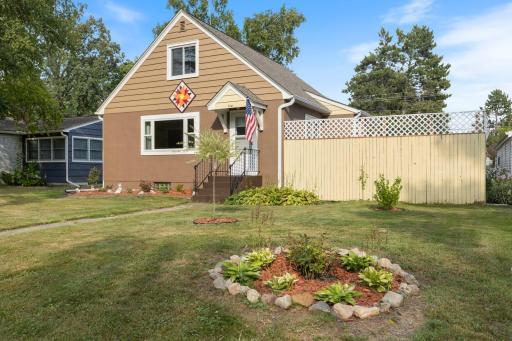 914 NW 3rd Avenue, Grand Rapids, MN 55744
