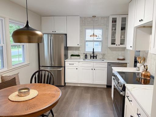 2205 Acorn Lane, South Saint Paul, MN 55075