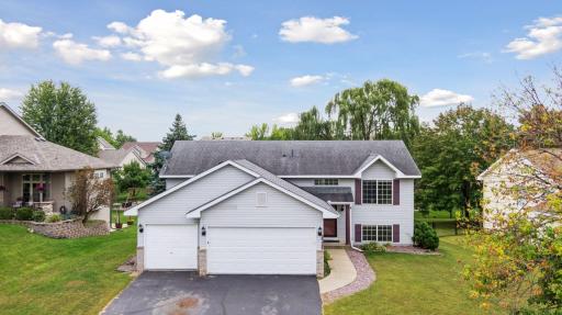 2326 Mathias Road, Shakopee, MN 55379