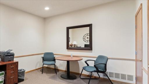 Willmar, MN 56201