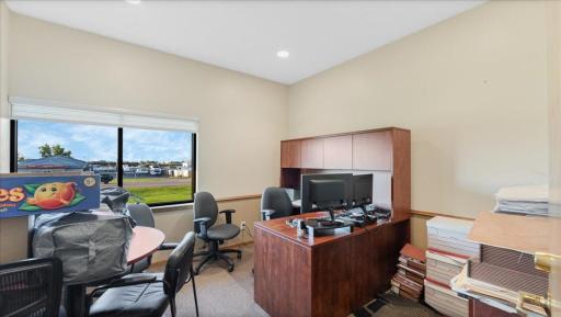 Willmar, MN 56201