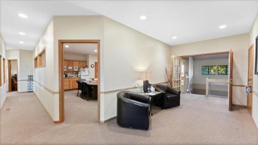 Willmar, MN 56201