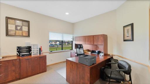 Willmar, MN 56201