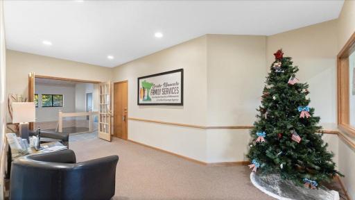 Willmar, MN 56201