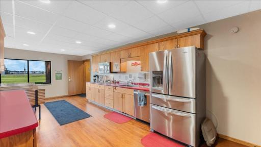 Willmar, MN 56201