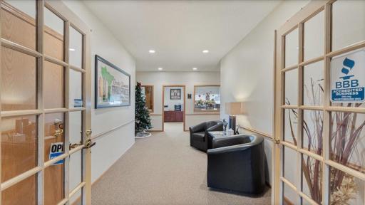 Willmar, MN 56201