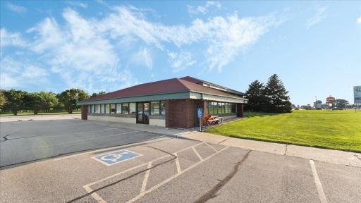 Willmar, MN 56201