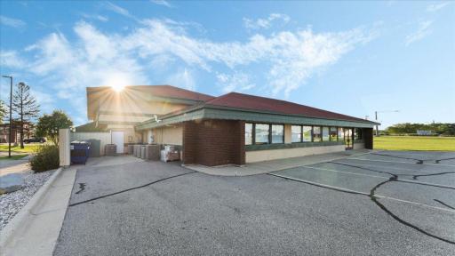 Willmar, MN 56201