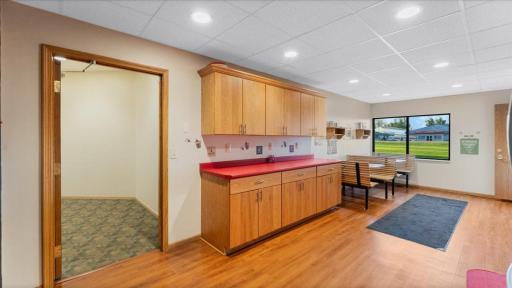 Willmar, MN 56201