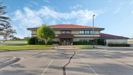 Willmar, MN 56201