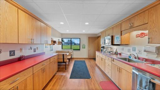 Willmar, MN 56201