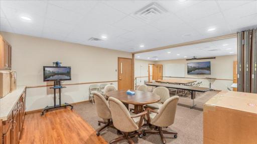 Willmar, MN 56201