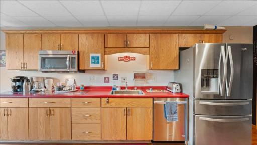 Willmar, MN 56201