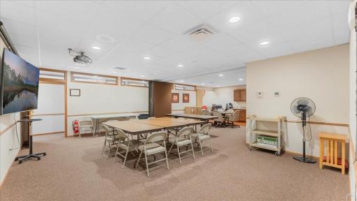 Willmar, MN 56201