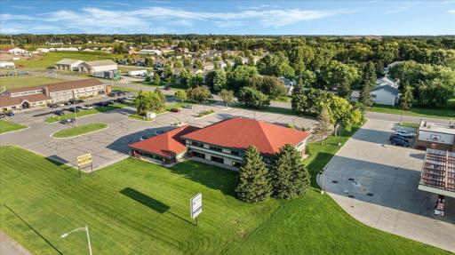 Willmar, MN 56201