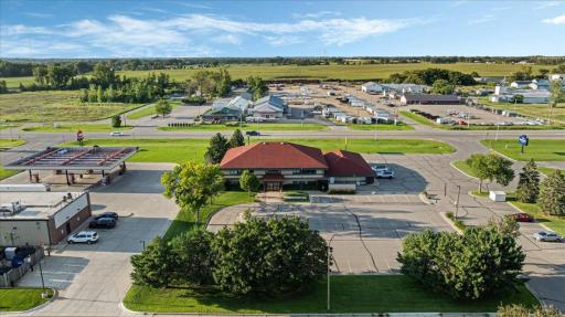 Willmar, MN 56201