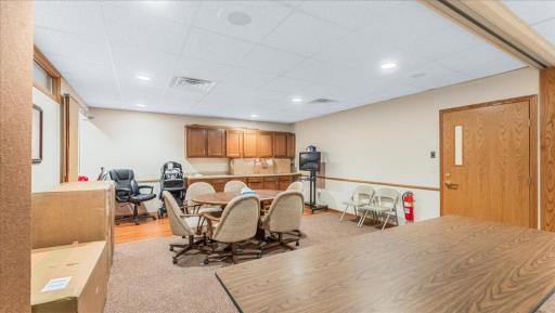 Willmar, MN 56201