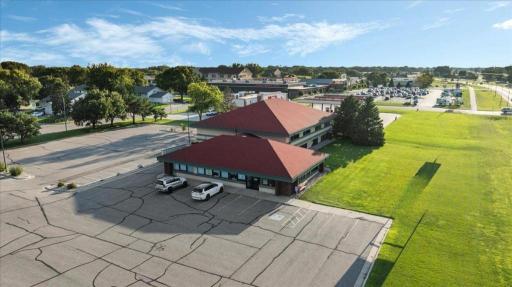 Willmar, MN 56201