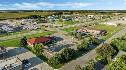 Willmar, MN 56201