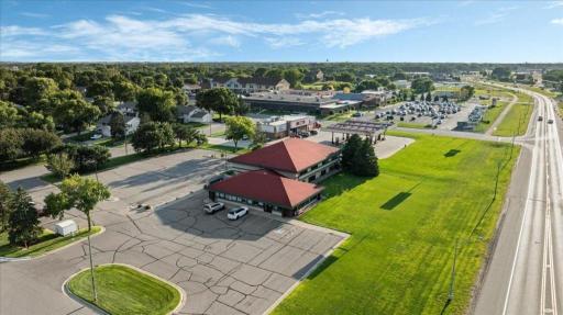 Willmar, MN 56201