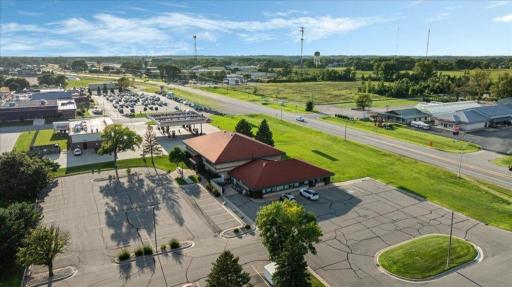 Willmar, MN 56201