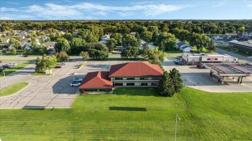 Willmar, MN 56201