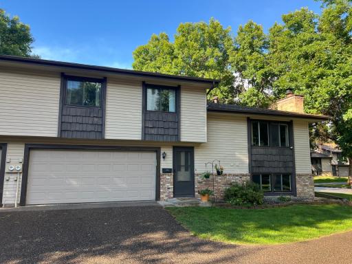 7727 York Lane N, Minneapolis, MN 55443
