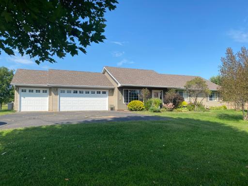 11150 80th Street, Princeton, MN 55371