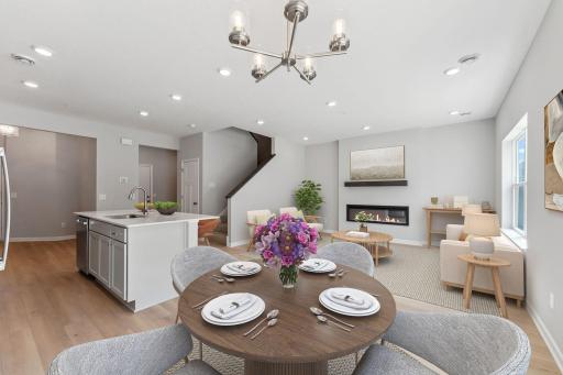 Photo for 10328 Birchwood Circle, Chaska, MN 55318 - listing #6782486 10328 Birchwood Circle, Chaska, MN 55318