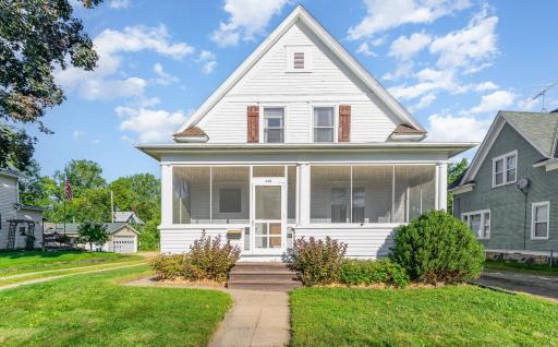 448 9th Street, Red Wing, MN 55066