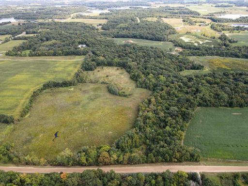 Photo for TBD 72nd Street NW, Buffalo, MN 55313 - listing #6782489 7414 Baker Ave NW Buffalo MN 55313 USA-005-002-IGRY0871-MLS_Size.jpg