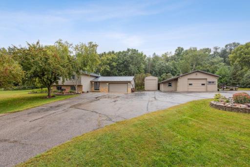 Photo for 311 2nd Street SW, Buffalo, MN 55313 - listing #6782492 311 2nd Street SW, Buffalo, MN 55313