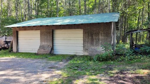 1697_ 12th Street SW, Pine River, MN 56474