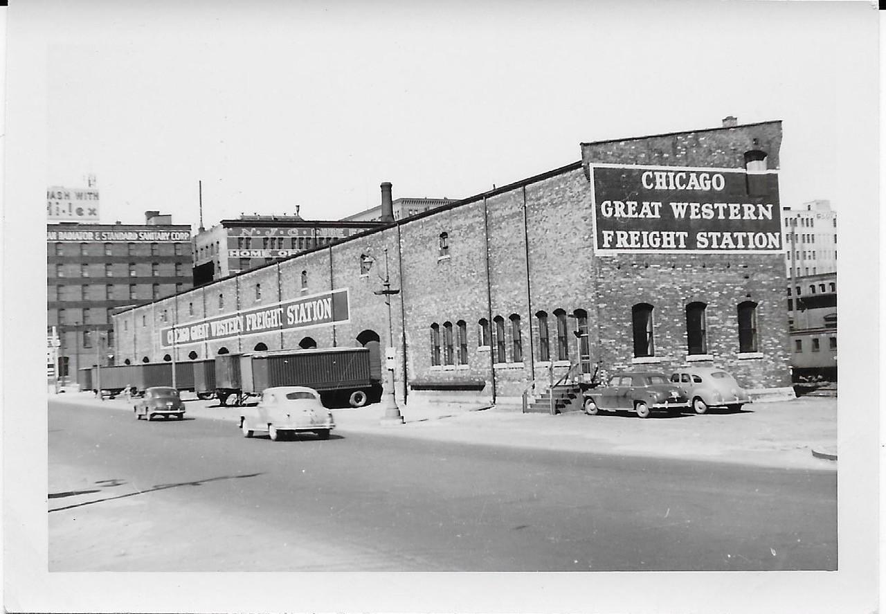 Chicago Great Western.jpg