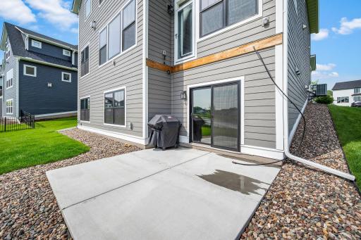 4805 Comstock Lane N, Plymouth, MN 55446