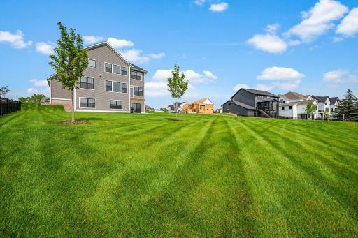 4805 Comstock Lane N, Plymouth, MN 55446