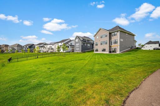 4805 Comstock Lane N, Plymouth, MN 55446