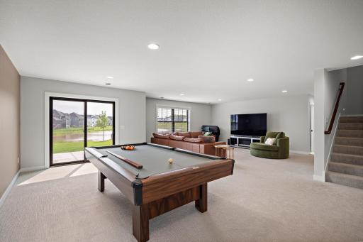 4805 Comstock Lane N, Plymouth, MN 55446