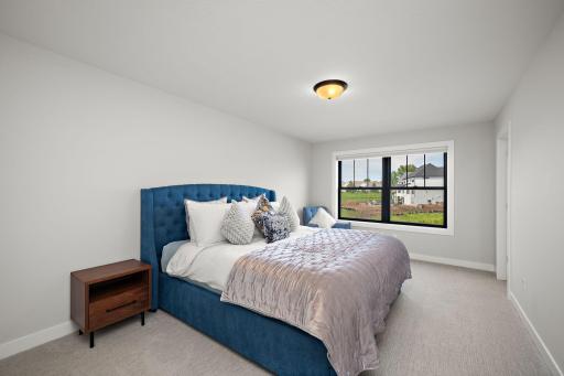 4805 Comstock Lane N, Plymouth, MN 55446