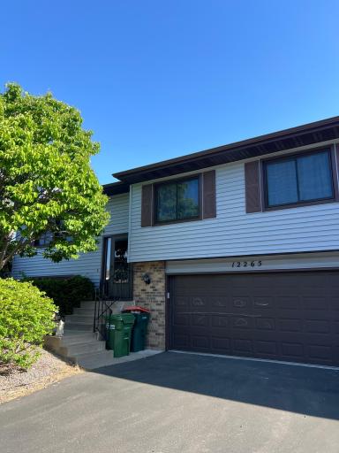 12265 Fillmore Street NE, Minneapolis, MN 55434