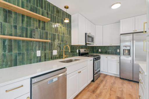 12265 Fillmore Street NE, Minneapolis, MN 55434